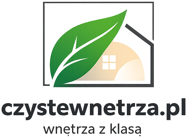 CzysteWnetrza.pl