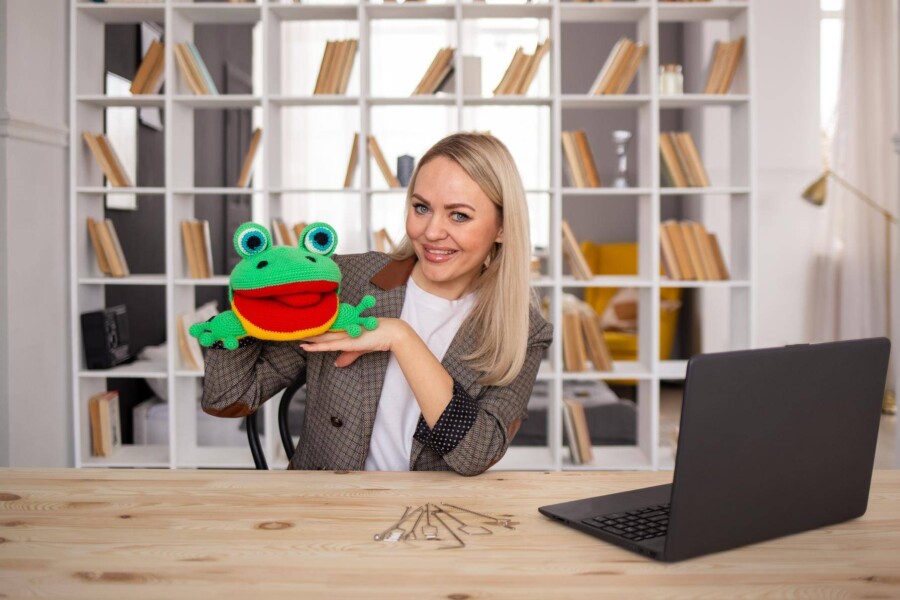 Gdzie kupić środki Frosch i na co zwrócić uwagę?