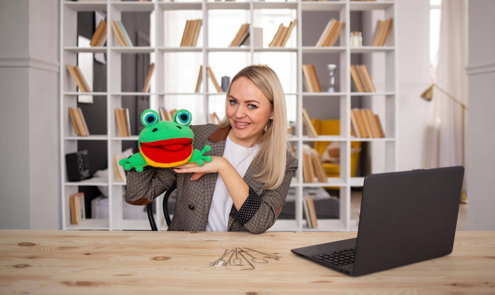 Gdzie kupić środki Frosch i na co zwrócić uwagę?