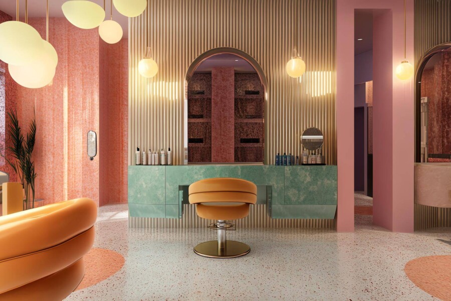 Salon jak urządzić galeria inspiracji do nowoczesnych wnętrz