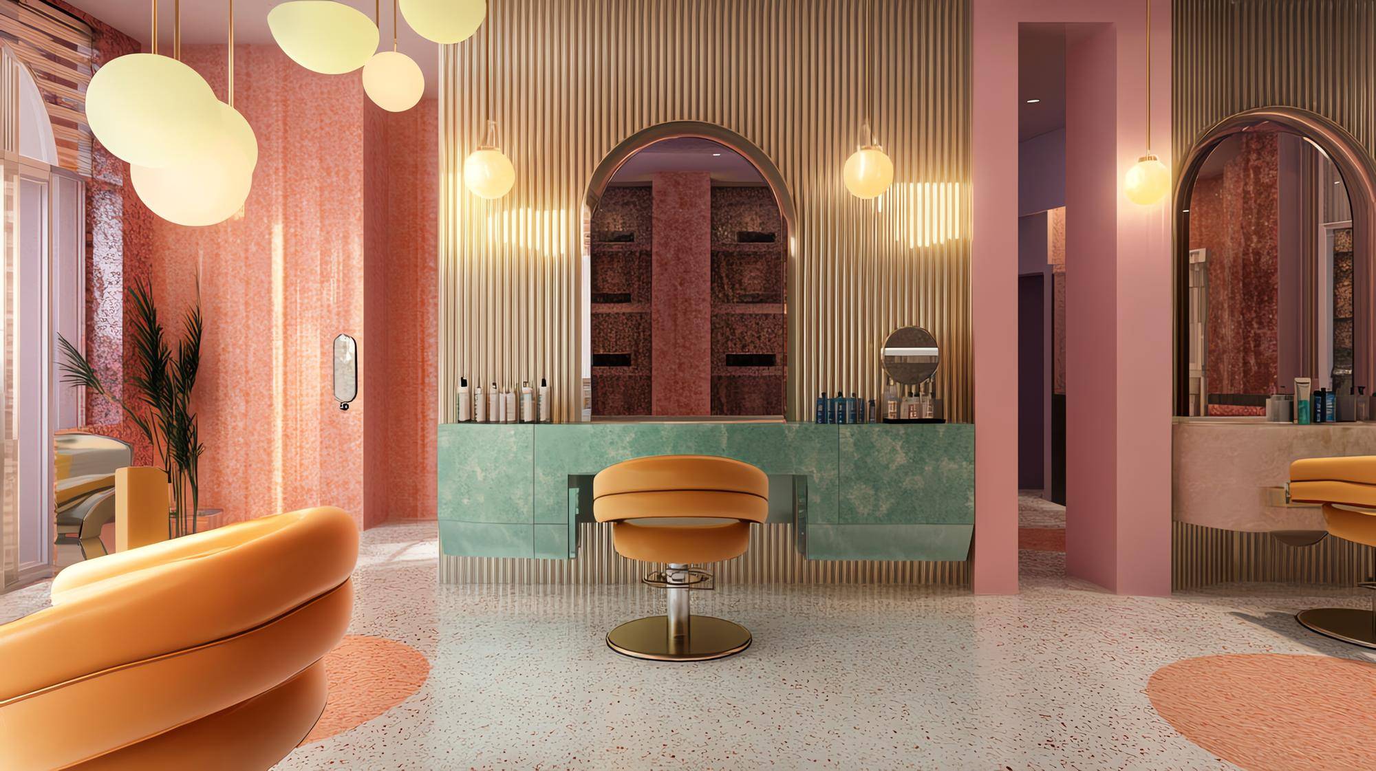 Salon jak urządzić galeria inspiracji do nowoczesnych wnętrz